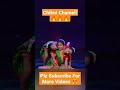 Chikni Chameli Viral Dance Cover S Angels Summeet Choreography Shorts