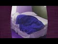 Rolling Out Of Bed In The Morning Effects Round 1 Vs Everyone 1 48