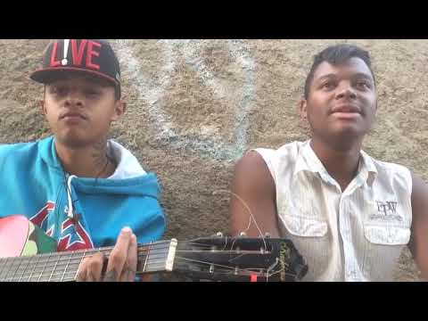 To Ficando Sem Dó video