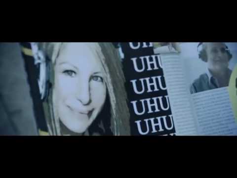 Spankers - Everyone's a DJ