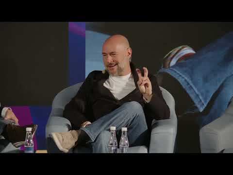 From the pitch to the blockchain: tokenizing real world assets in sports