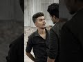 Jilla Jillabgm Imman Vijay Thalapathy Mohanlal Aadvikmindeen Tamilwhatsappstatus