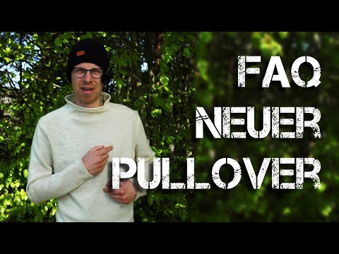 FAQ Sommerkollektion 2022 | Nordwolle Rügen