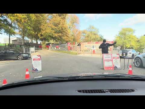 Thumbnail for Cadwell Park Track day 24 October 2025 Seat Leon Mk1 by SEAT, Car