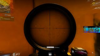 Défi: Je dois me faire TRAITER DE CHEATER en fin de game