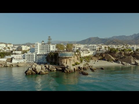 Un #VeranoAzul para todos. 