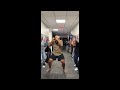 Original Video Of Druski Dancing Like This Video