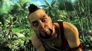 4. Far Cry 3 - Ubisoft E3 2011 Press Conference HD 1080p | DOWNLOAD THIS VIDEO IN MP3, M4A, WEBM, MP4, 3GP ETC