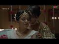 Xxx Videos Indian Xxx