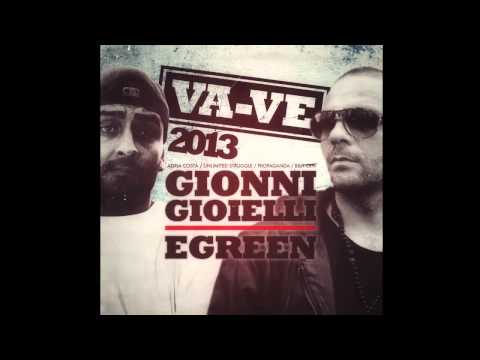 Video thumbnail for VA - VE