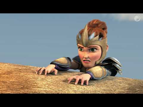 download lagu mp3 mp4 Dragon Auf Zu Neuen Ufern, download mp3 Dragon Auf Zu Neuen Ufern free download, download mp3 Dragon Auf Zu Neuen Ufern