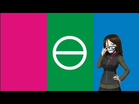 Flowers in Bakhmut-Nonna AI cover