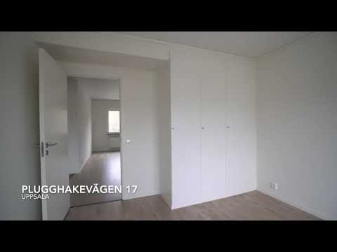 Såld, 5:a · 117m2 · 4963 kr avg, Gunsta : Via Notar mäklare Uppsala