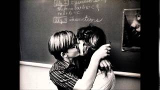 key to my heart by Christopher Owens ex GIRLS