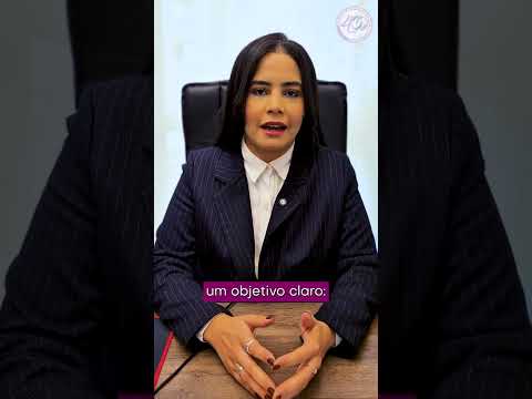 Dra. Luana Souza, do escritório “Oliveira Advogados” esclarece o que são práticas antissindicais