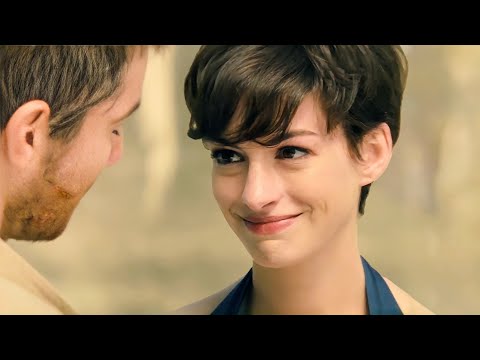 vj junior movies 2025 Romantic/Drama 2 by vj junior