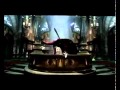 Devil May Cry 4 Red Breathe Into Me.wmv 