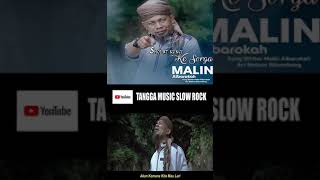 Download lagu Malin Albarokah - Sholat Kunci Ke Surga - Reliji Slowrock 2023 ( Short Video 2023 ) mp3 Download lagu Malin Albarokah - Sholat Kunci Ke Surga - Reliji Slowrock 2023 ( Short Video 2023 ) mp3