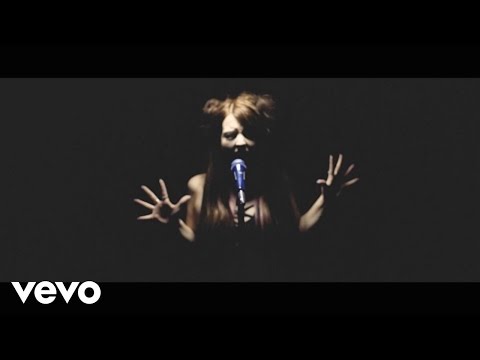 Video thumbnail for Keep Dreaming...