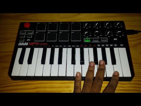 DaBaby- Suge (Cover)