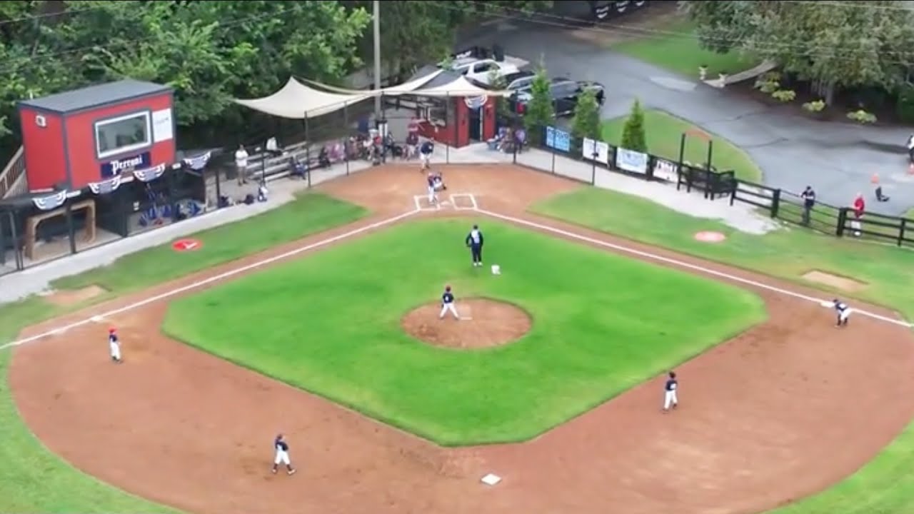 The Uplift: Diamond stories