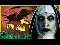 22 Things You Missed In The Nun TV Spots ALL TV COMMERCIALS