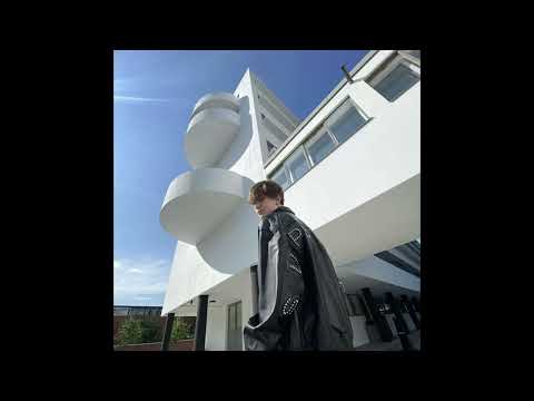 [FREE FOR PROFIT] 🎧 LILDRUGHILL x MAYOT x FENDIGLOCK 🎧 Type Beat - " Занесло "