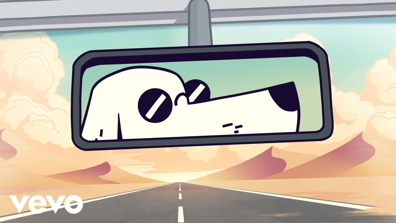 Bakermat — Baianá