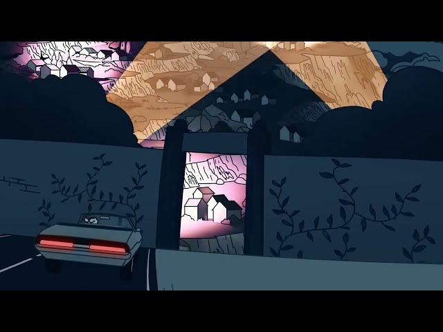 Video zu 'Baiana' ansehen