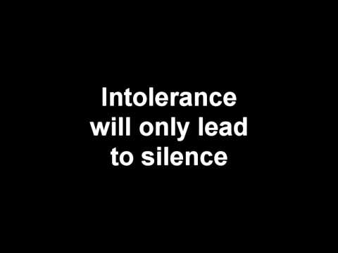 "Evangelos" (Lyrics)