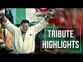 The Genius Of Judo Hitoshi Saito 斉藤 仁
