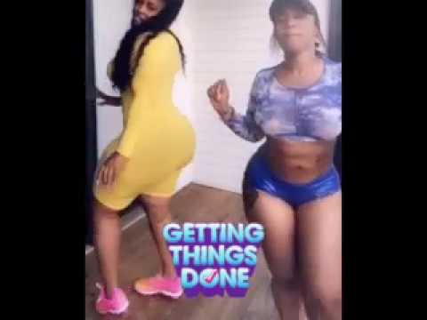 Preto Show ft. Dj Pzee Boy - Das 4 (Afro House) (Prod. Teo No Beat)