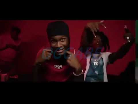 ATK Ybeezzzy - High Speed Full Video