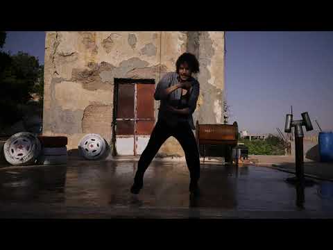 Teaser - Celui qui voit 