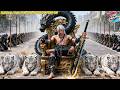 The Beggar Everyone Insulted Was The Hidden Emperor Who Came For Justice CineDrama