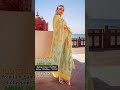 RANG RASIYA Premium Summer Collection 25 Rangrasiya Lawndress Wholesale Embroidery Adeelfabrics