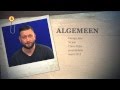 BV Brabant 2014 - aflevering 21 - Starter van de Week Martijn Jans
