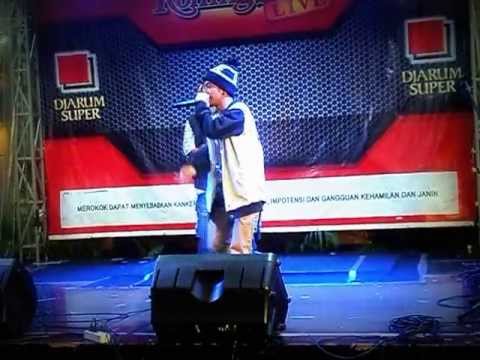 DR.DEL with Naken OutLawz - Buta Phobia