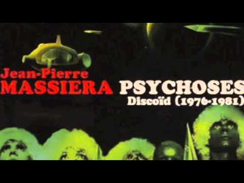 Sex Convention - Toi Qui Rêves de Baiser (1970s)