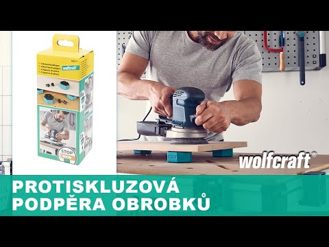 6892000_Multi-Functional-Work-Bench-Grippers_PRO_MCP_cs_2022.mp4