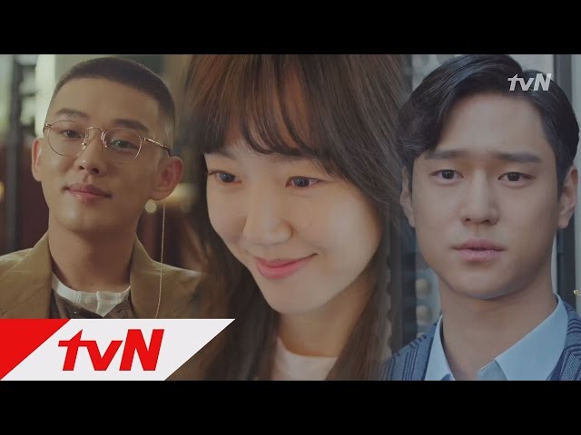 These K-Dramas are leaving Netflix Philippines by September 30