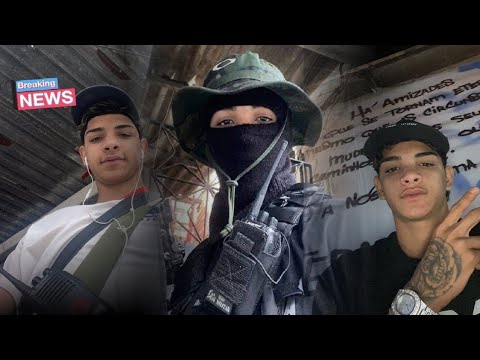 MC HULK- AK DE OURO DO JOHNNY BRAVO AONDE PASSA BRILHAR TUDO ((2023))