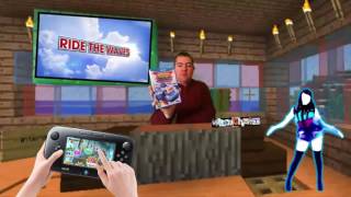 interghost - INTRO VIDEO (New)