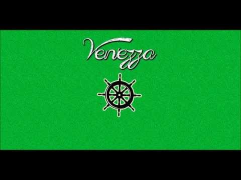 Minha Pequena video