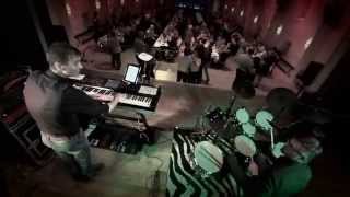 mix2max Partyband &amp; Hochzeitsband