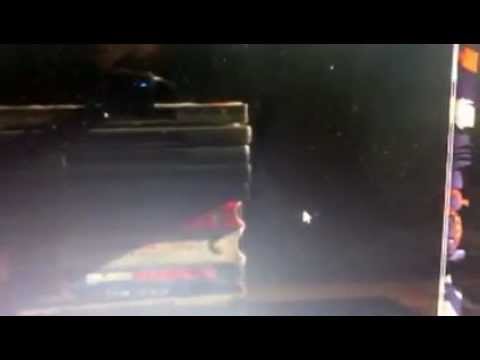 Lets play Ogre battle64 pt15