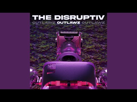 Utopia (Ruff Loaderz Remix)