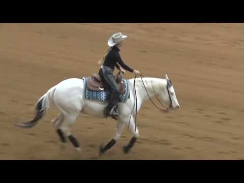 220529 Nov Sophie Lucas on Who Whiz McMurtry