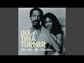 Here's Your Heart - Ike & Tina Turner - Topic Here's Your Heart