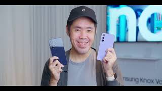 [討論] 印尼 A35 vs A54